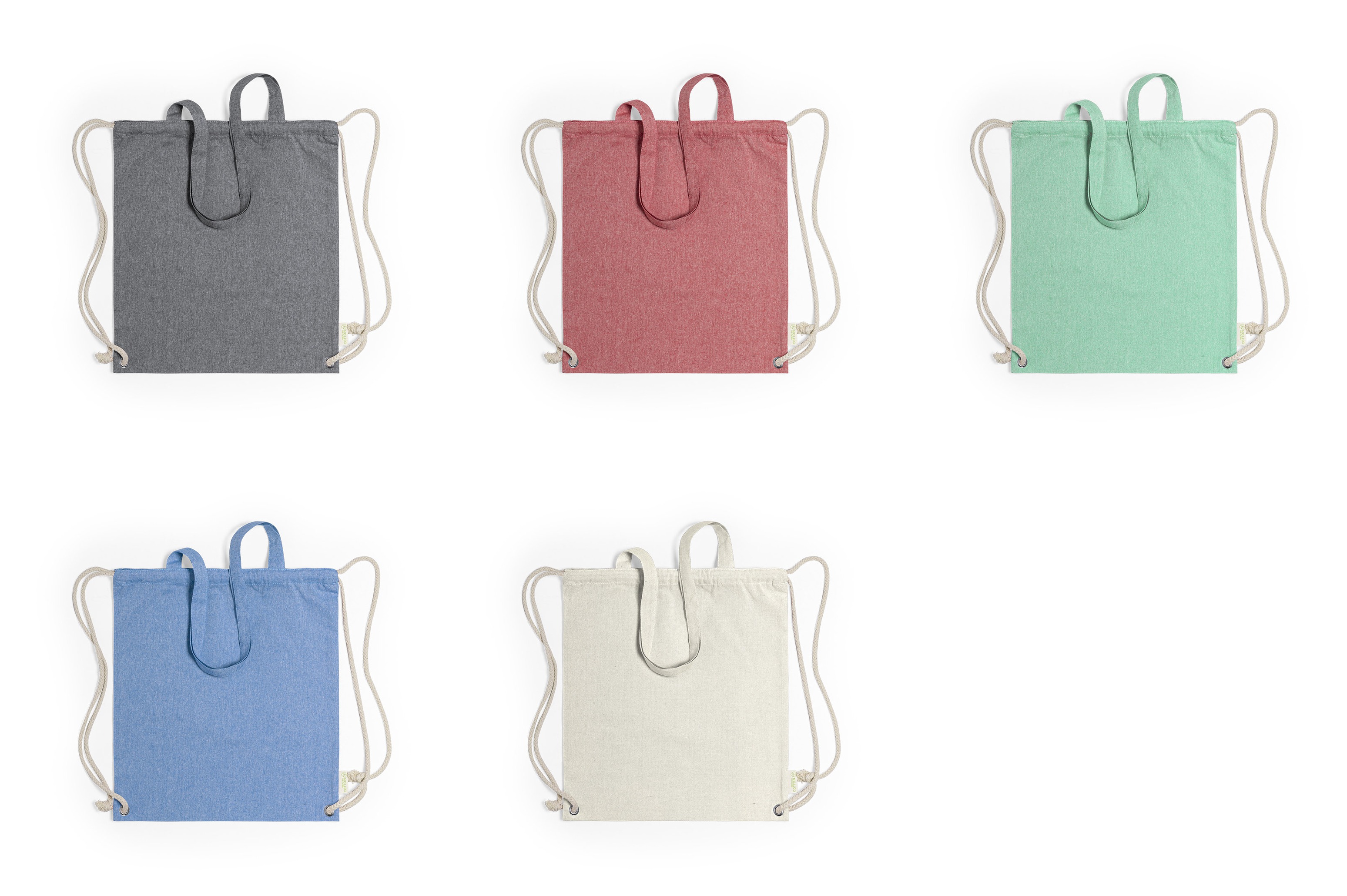 sac-a-dos-coton-recycle-fenin