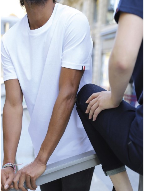 t-shirt-sacha-fabrique-en-france