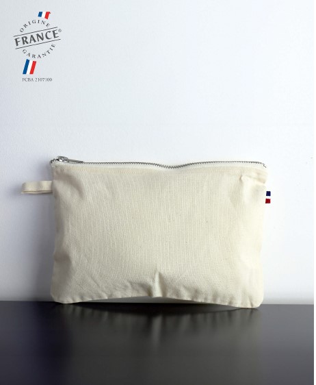 trousse-zippe-mae-fabrique-en-france