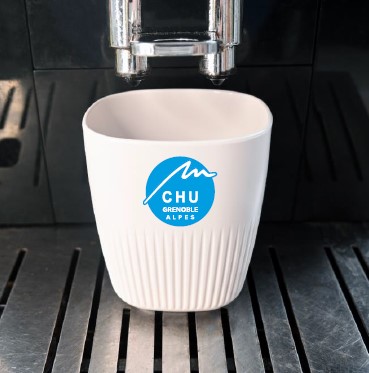 tasse-moka-blanche-fabrique-en-drome