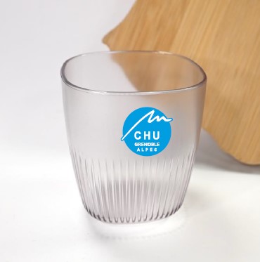 tasse-moka-transparente-fabrique-en-drome