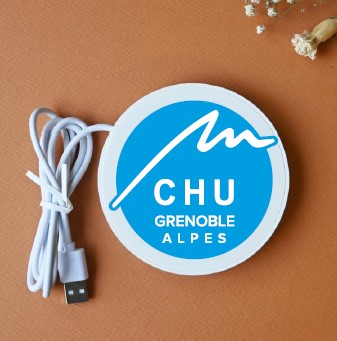 chargeur-induction-wattsup-fabrication-francaise