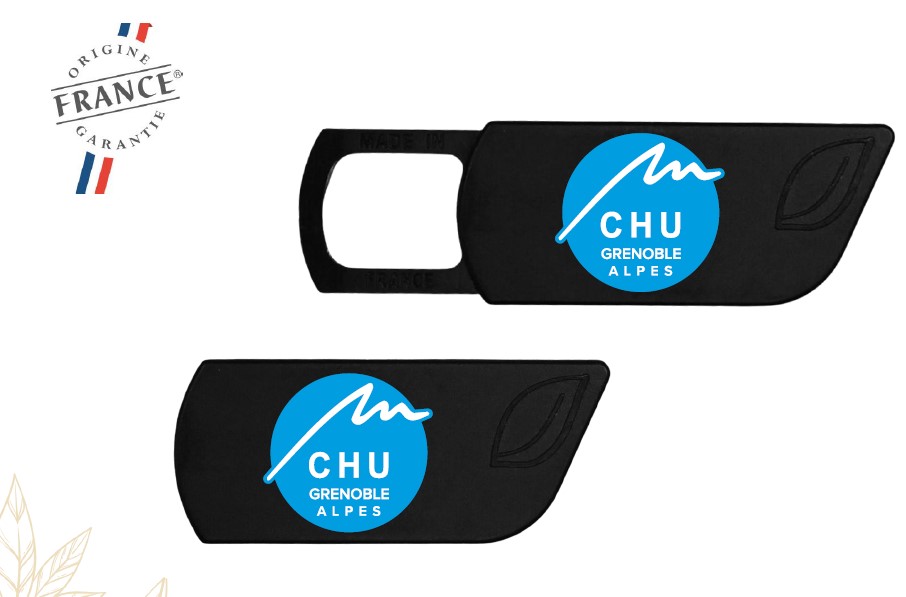 cache-webcam-fabrique-en-france