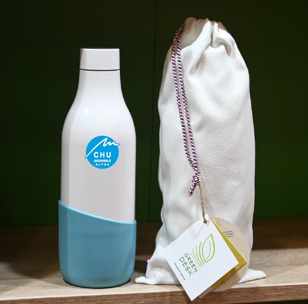 bouteille-isotherme-demontable-ostral-origine-france