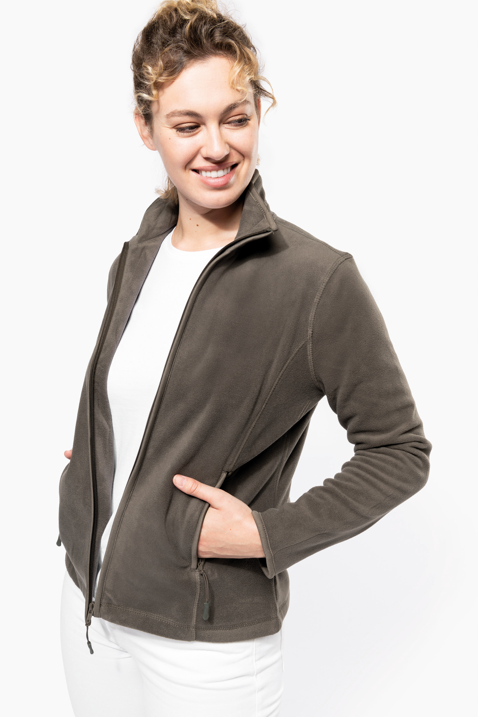 veste-polaire-femme-280grs
