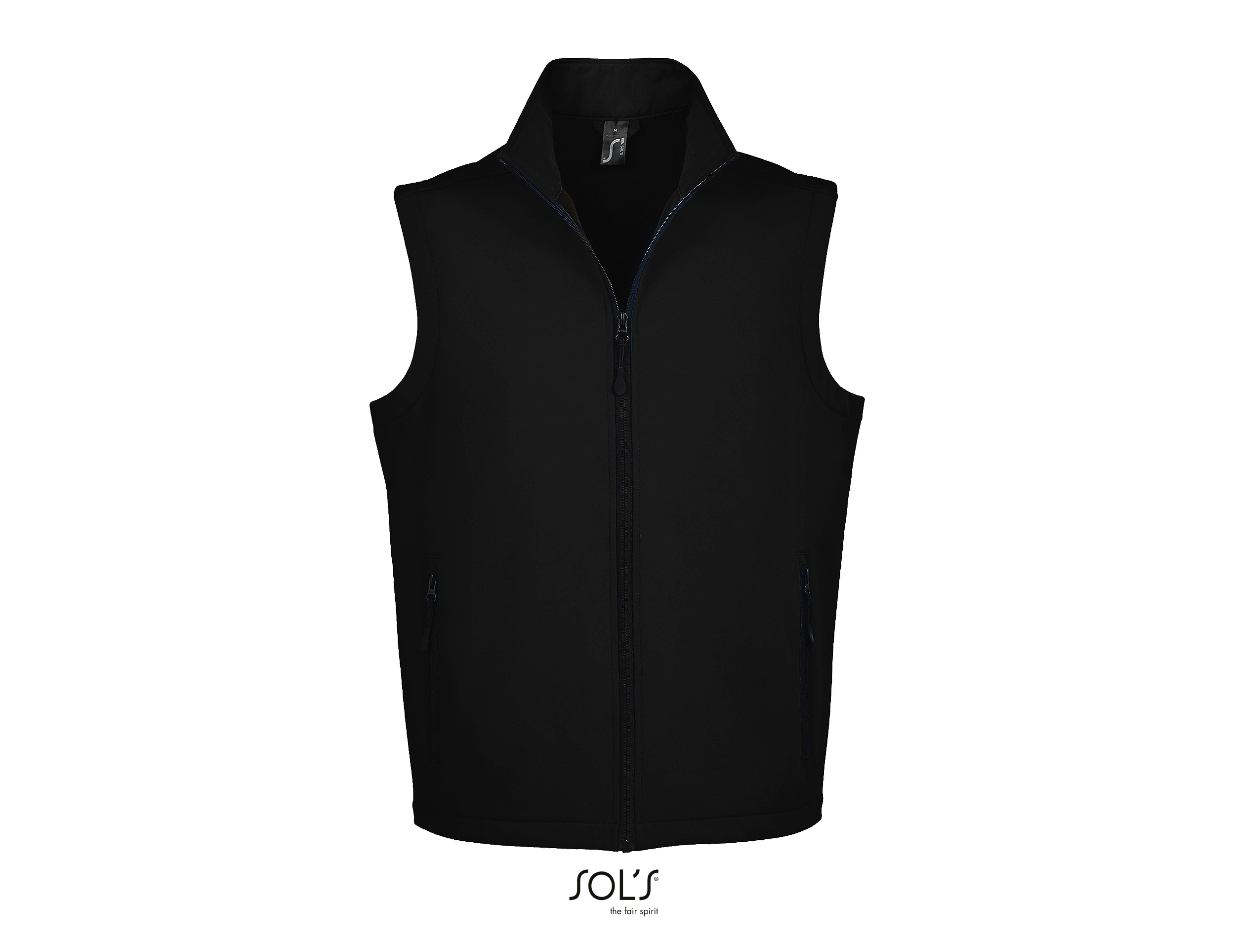 veste-softshell-sans-manche-homme