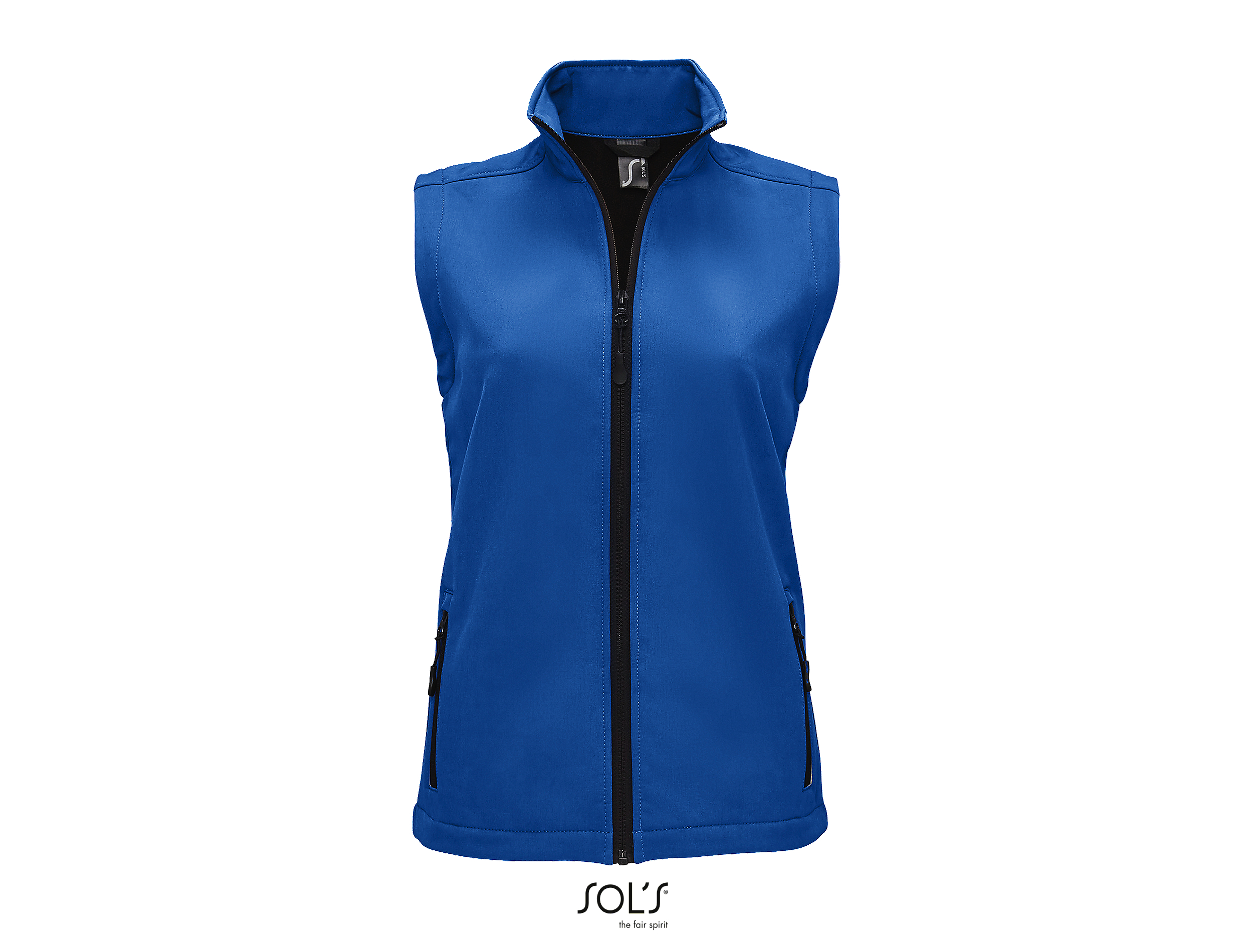 veste-softshell-sans-manche-femme