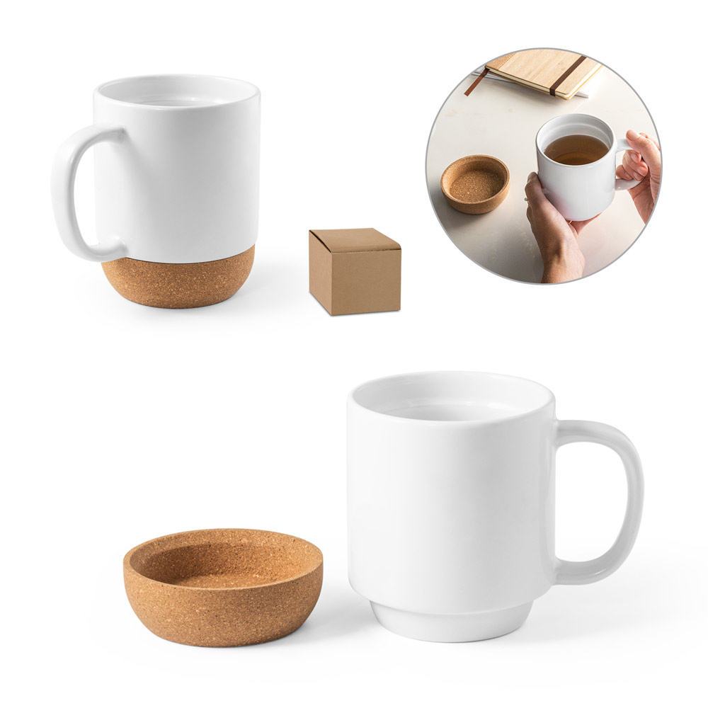 mug-ceramique-avec-base-liege