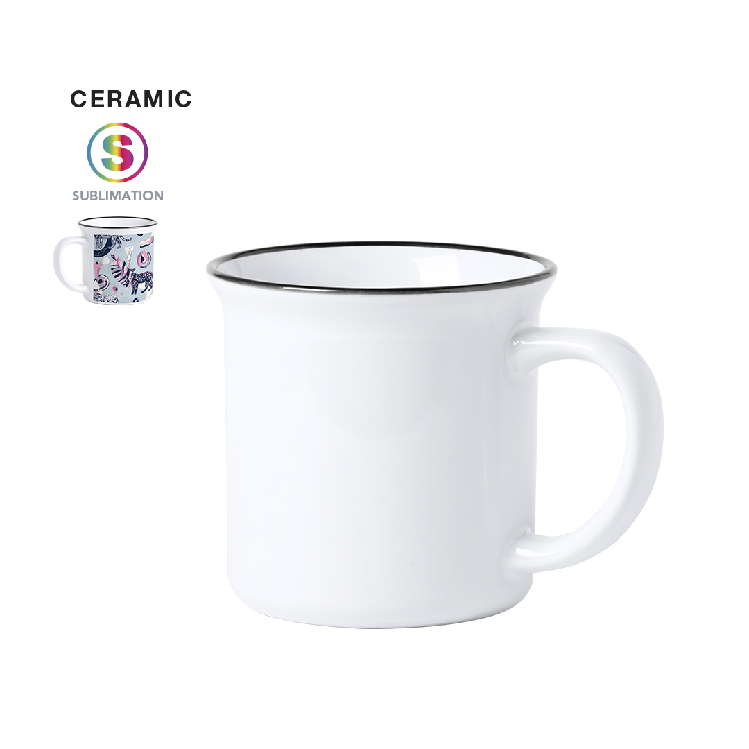 mug-vintage-ceramique