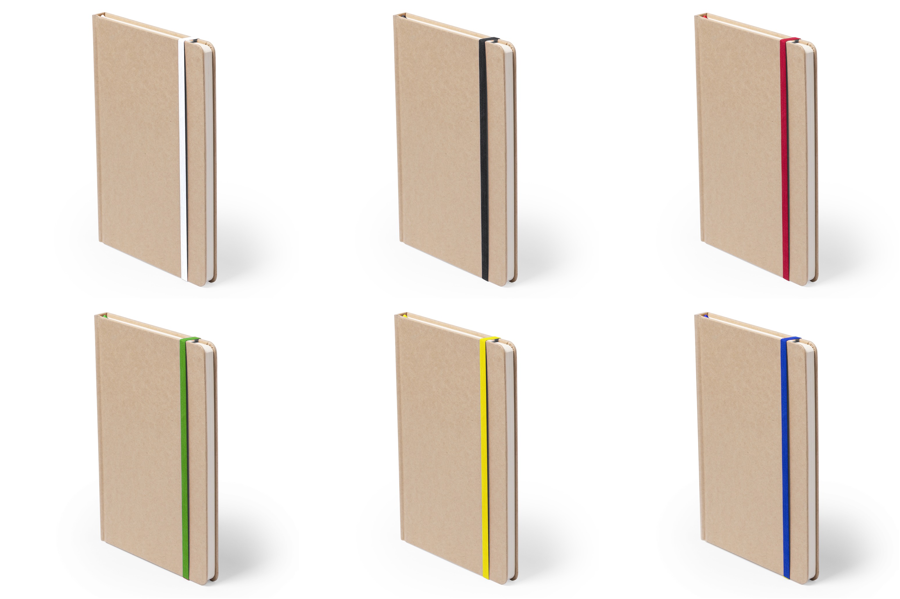 bloc-note-format-a5-papier-recycle