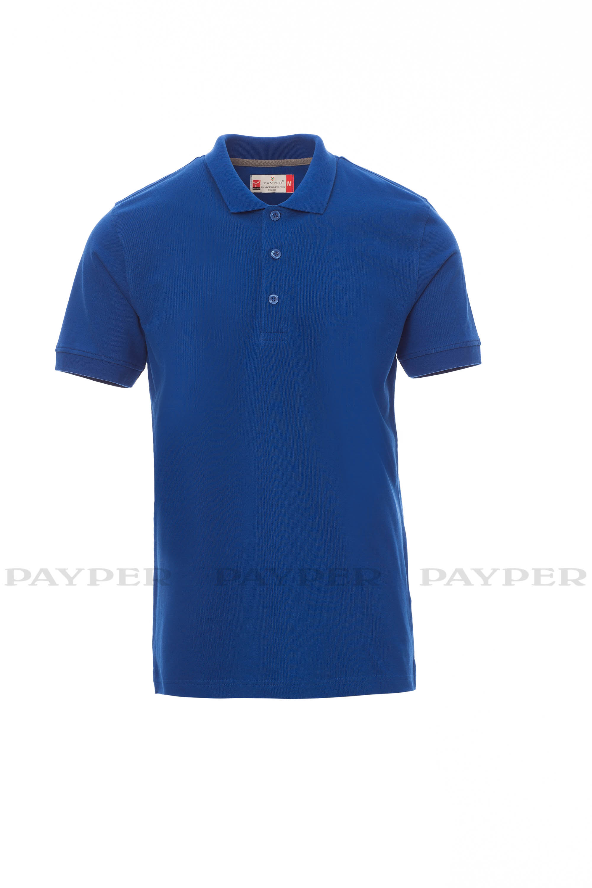 polo-homme-manche-courte