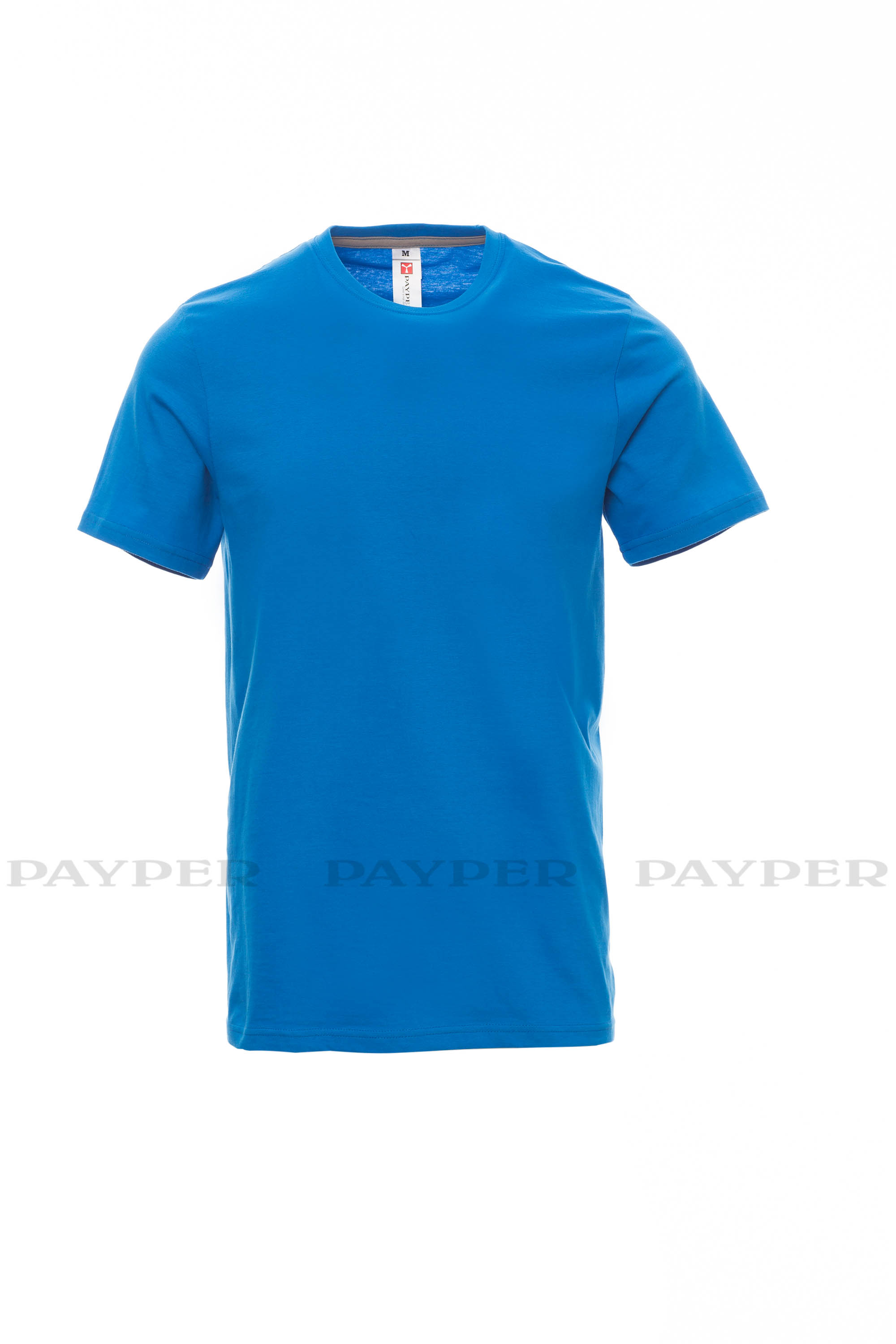 t-shirt-homme-manche-courte