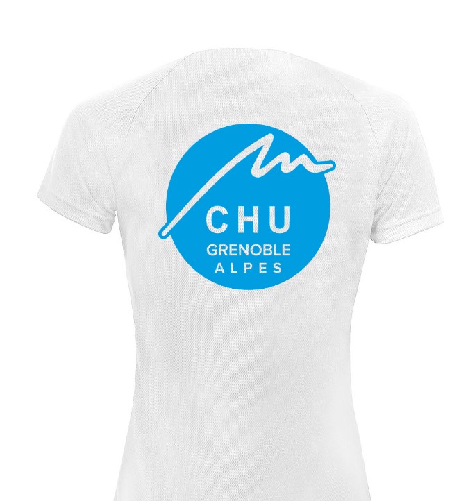 t-shirt-technique-sport-homme-avec-logo-coeur-dos