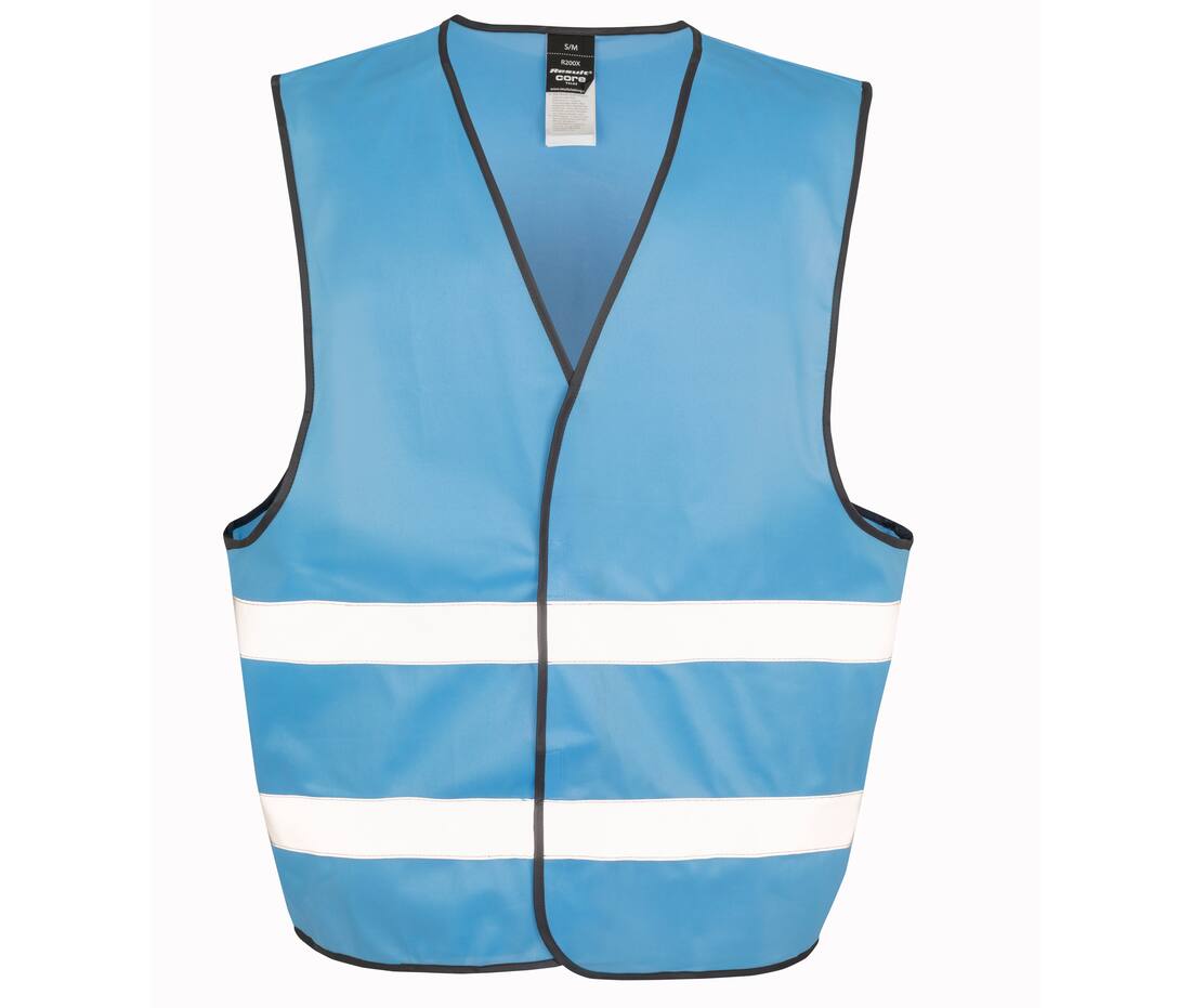 gilet-reflechissant-bleu