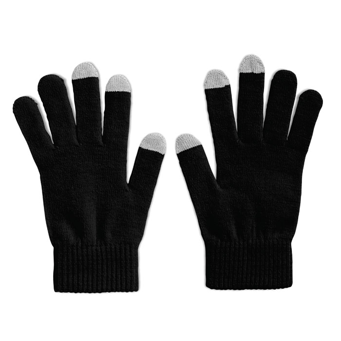 gants-tactiles-noir