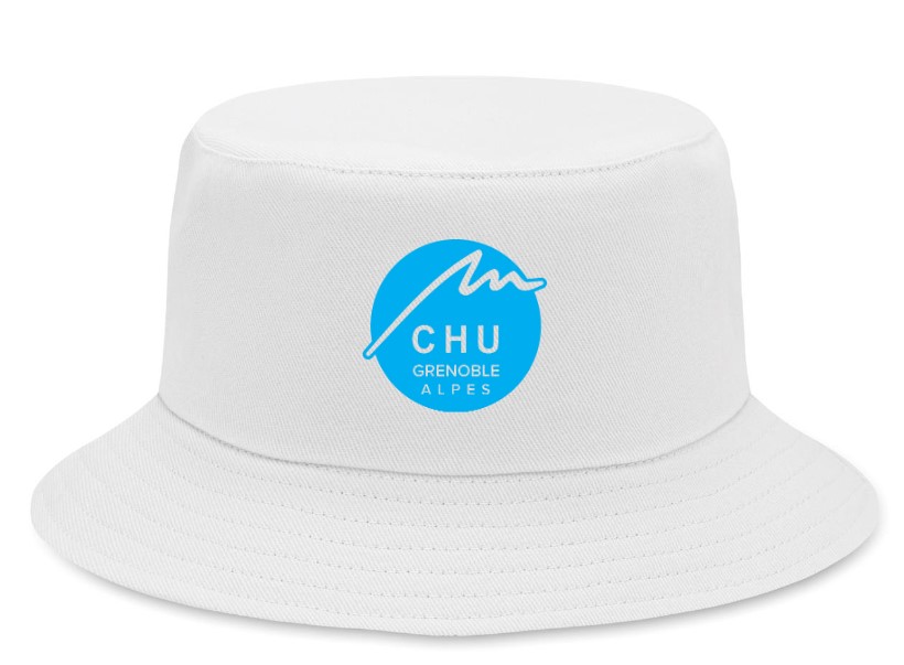 bob-marque-1-couleur