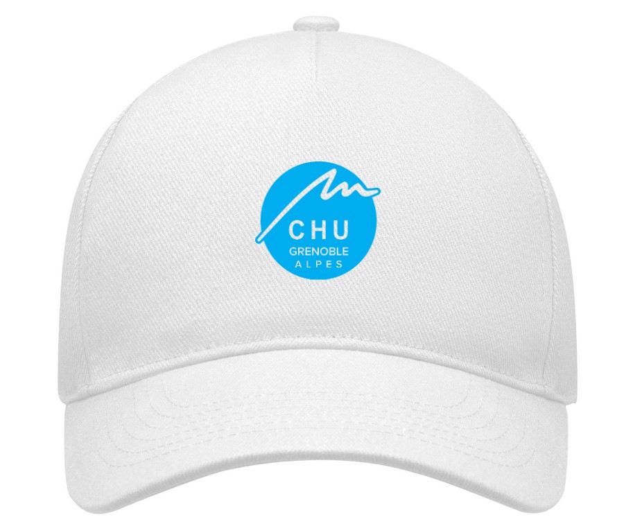 casquette-personnalise