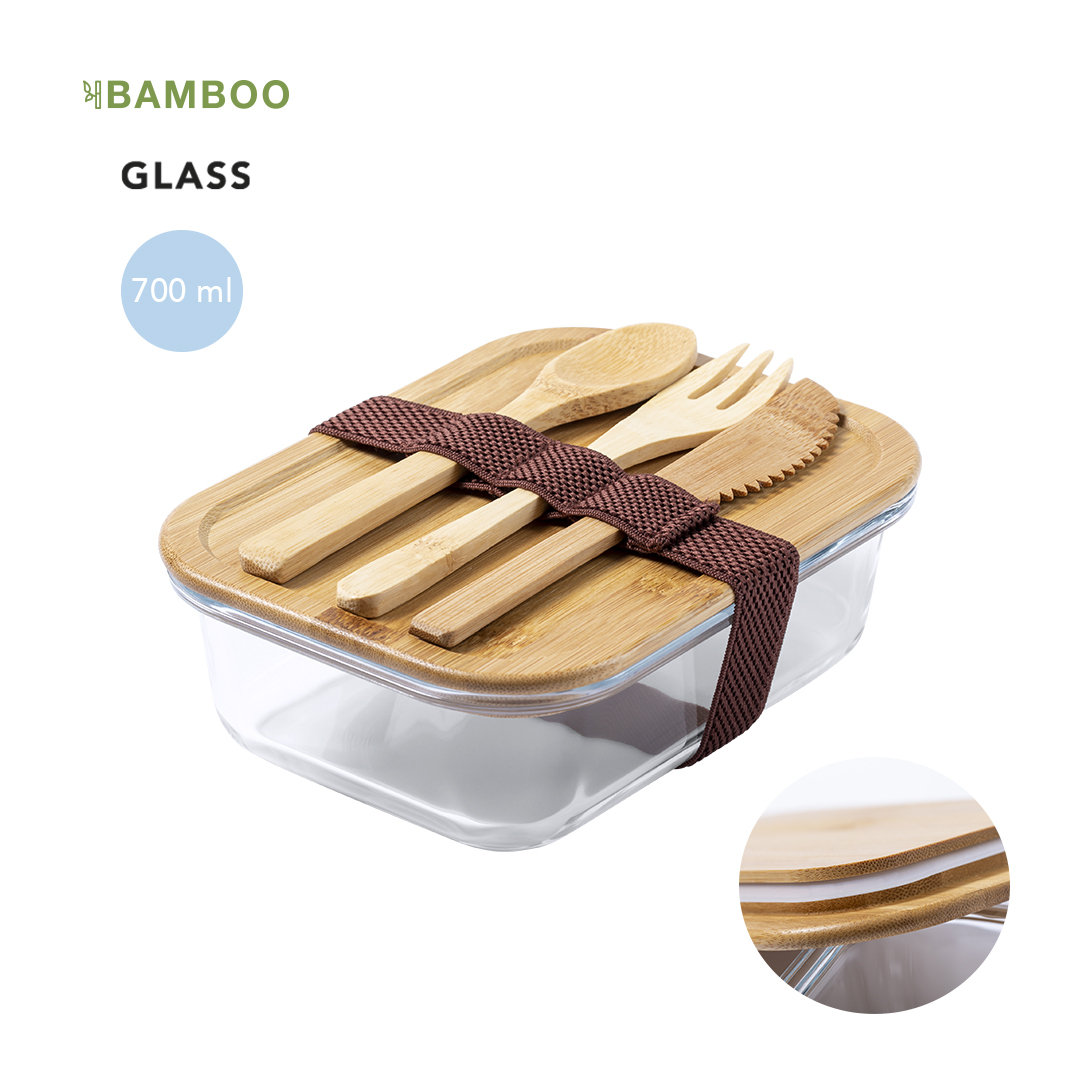 lunch-box-verre-et-bambou-bejar