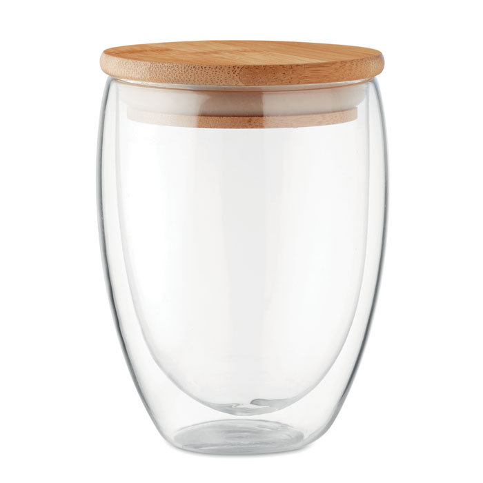 verre-double-paroi-avec-couvercle-en-bambou