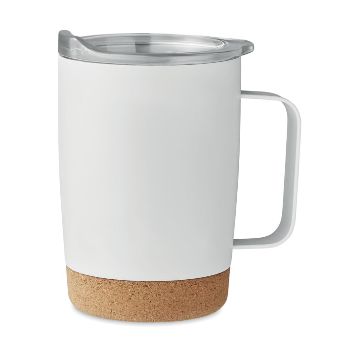 mug-double-paroi-avec-base-en-liege-et-couvercle