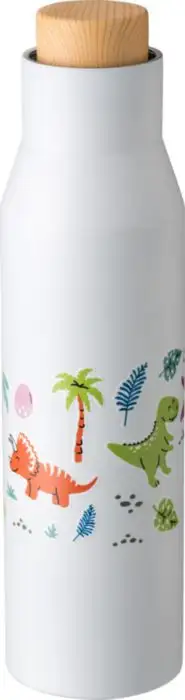 gourde-isotherme-de-500-ml