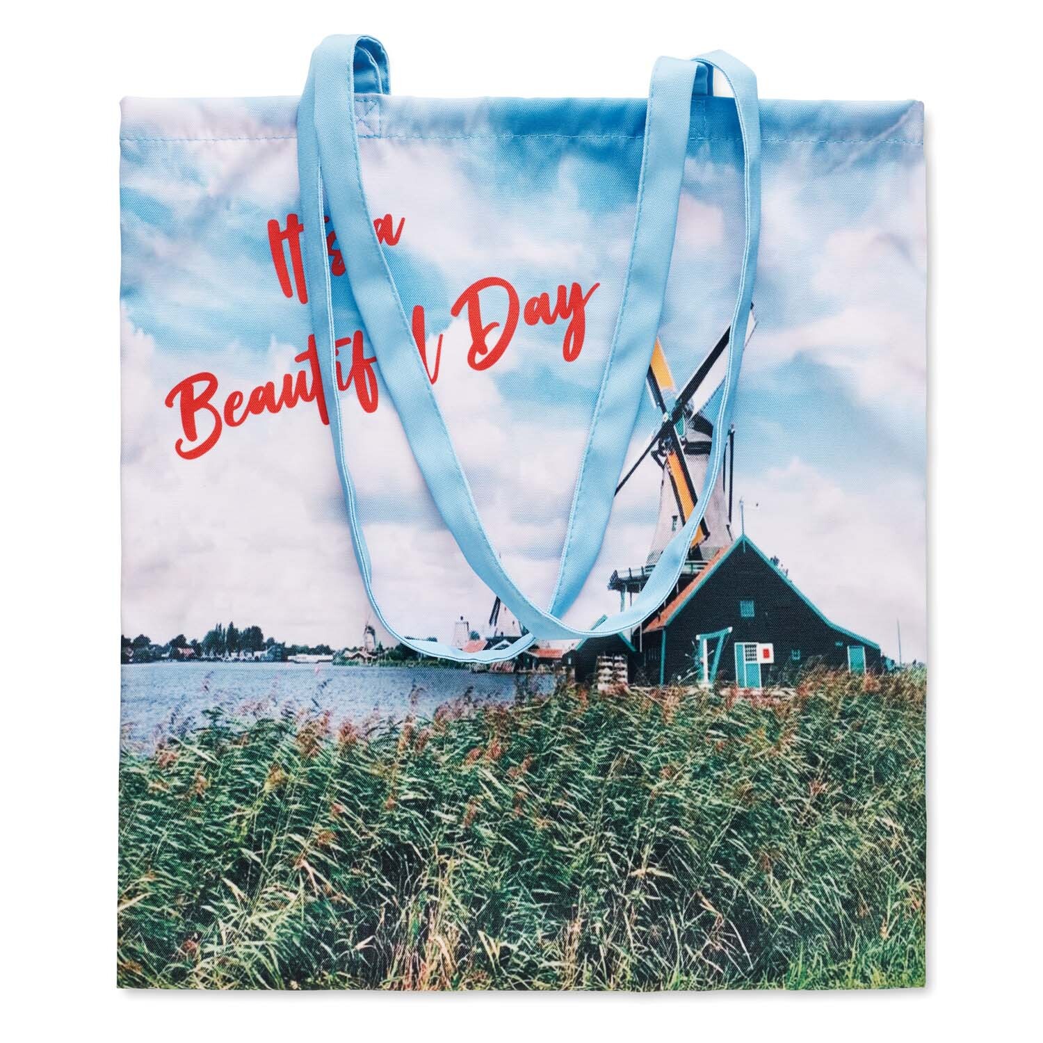 sac-shopping-sublimation