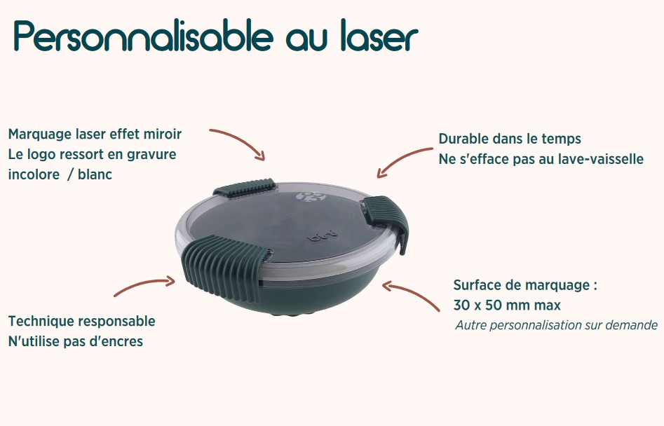 lunch-box-bini-fabrication-francaise