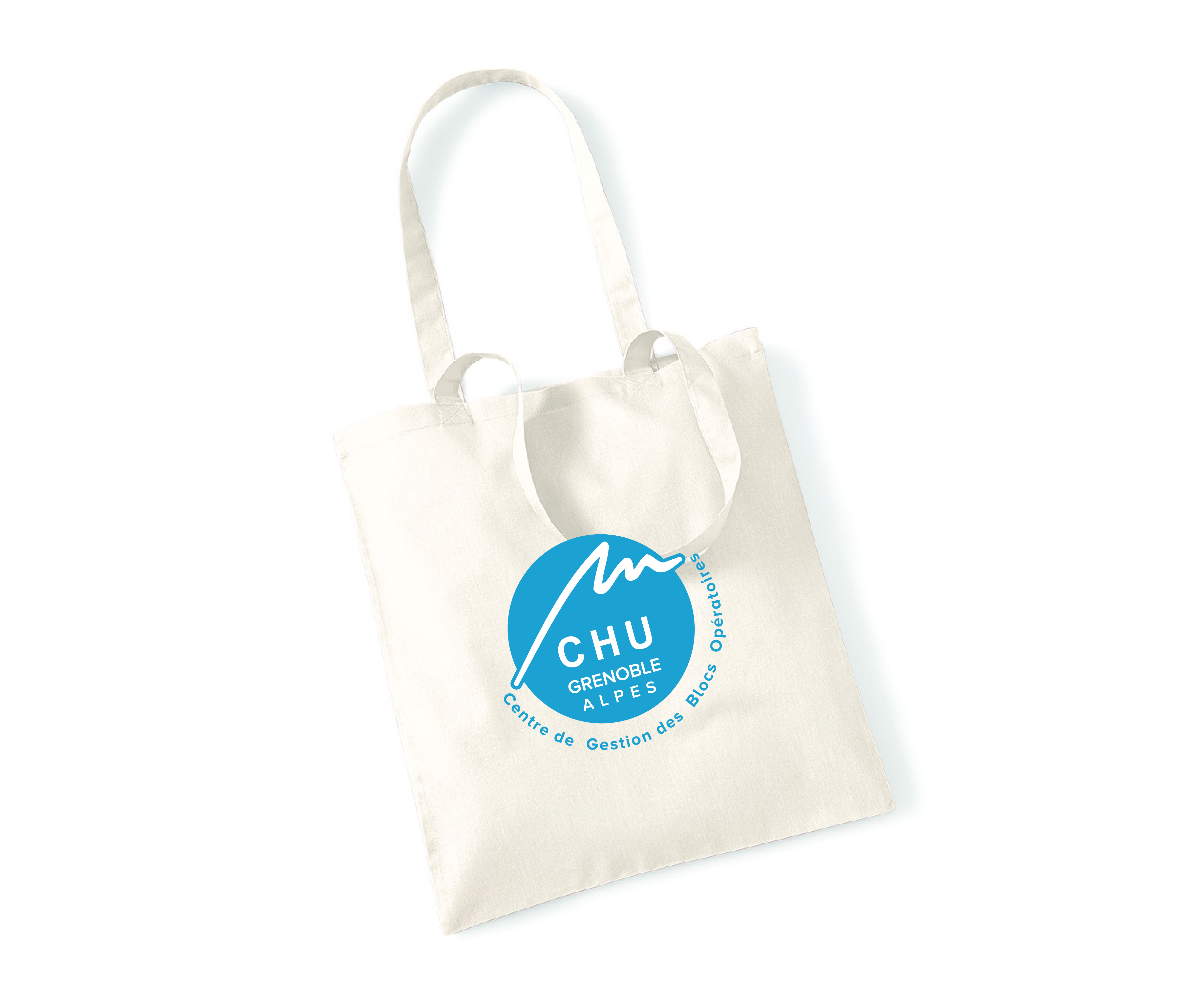 sac-coton-anses-longues-70cm