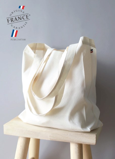 sac-shopping-tristan